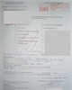 01 - Demande de plans cadastraux - timbrée